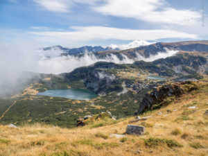 Mehr über den Artikel erfahren Roadtrip durch Bulgarien