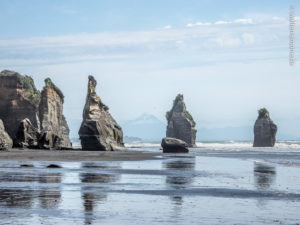 Mehr über den Artikel erfahren Waitomo nach New Plymouth