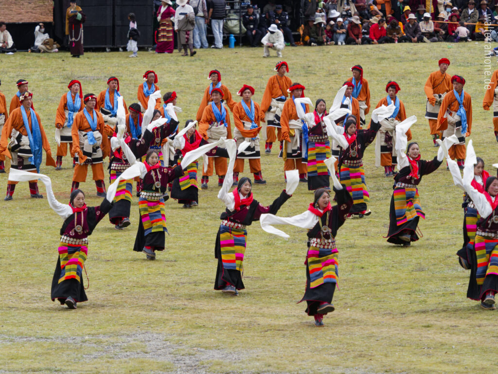 Litang