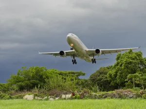 Mehr über den Artikel erfahren Bye bye Taiwan